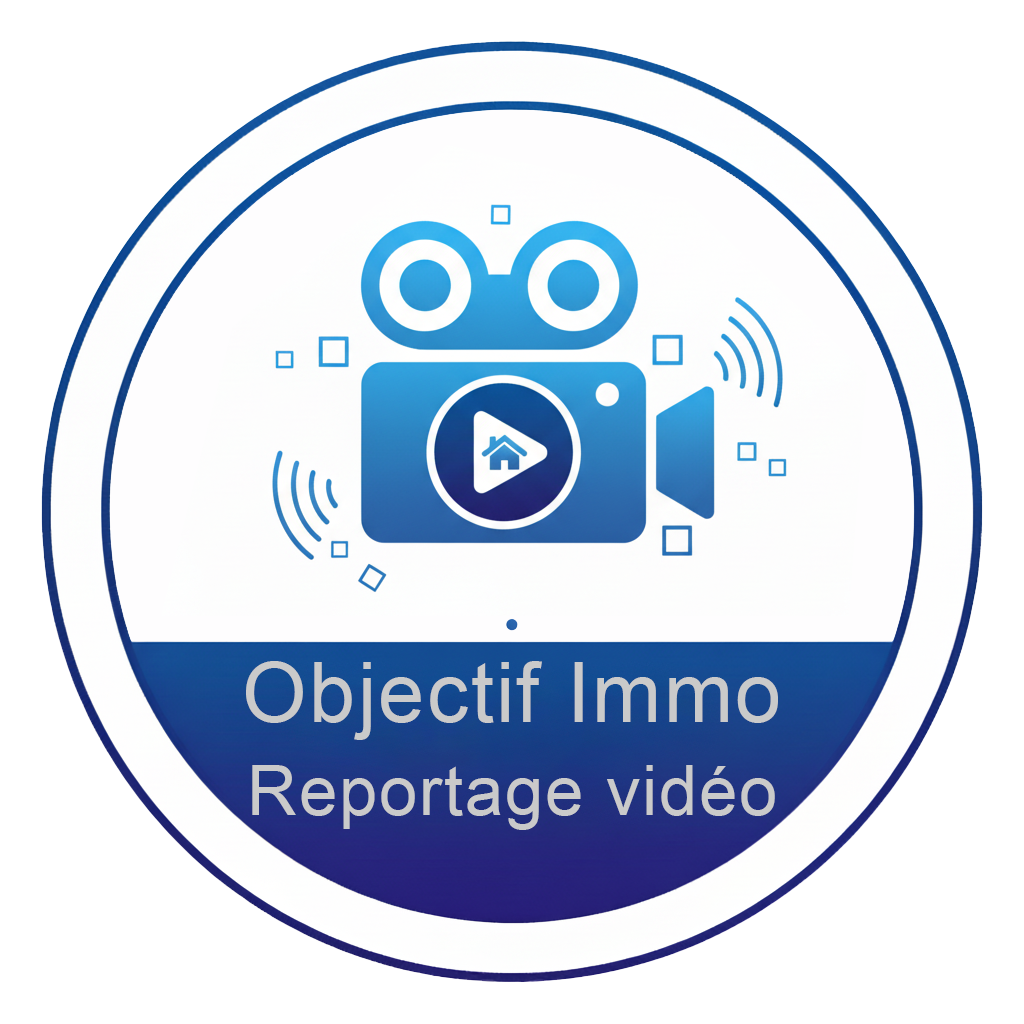 Vidéo Immobilière Professionnelle : Présentation Dynamique de Propriétés